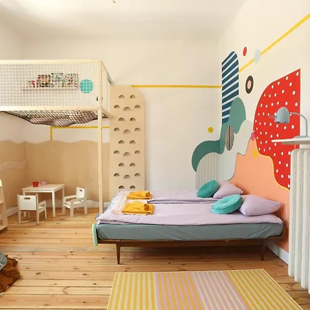 Sopociaki Apartment Sopot
